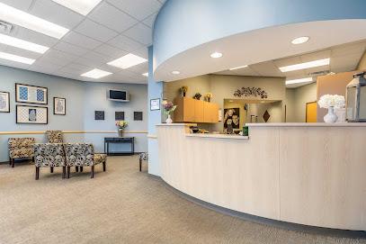 Gentle Dentist - General dentist in Indianapolis, IN