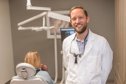Ballard Dental Arts - General dentist in Seattle, WA