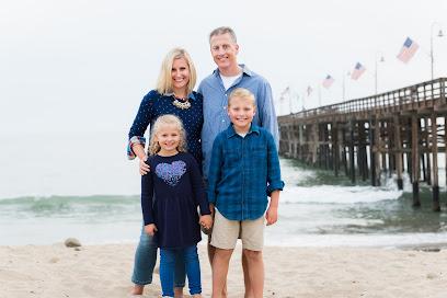 Ventura Orthodontic Group - Orthodontist in Ventura, CA