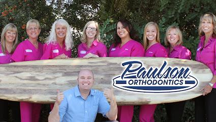 Paulson Orthodontics - Orthodontist in Redlands, CA