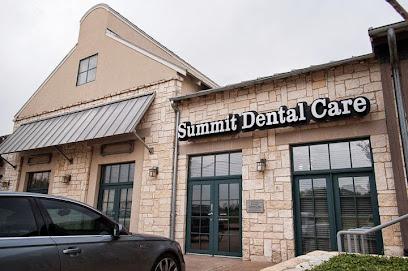 Summit Dental Care - General dentist in Roanoke, TX