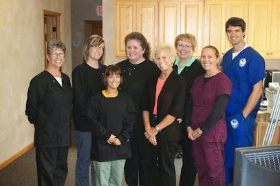 Cosmetic & Family Dentistry - General dentist in Baxter, MN