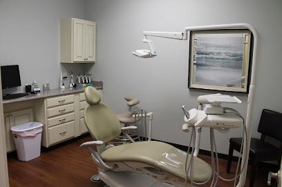 Howard Family Dental - General dentist in Beaufort, SC