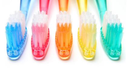 Melanie Looney DDS - General dentist in Batesville, AR