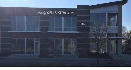 Indy Oral Surgery - Oral surgeon in Indianapolis, IN