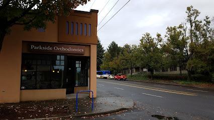 Parkside Orthodontics - General dentist in Portland, OR