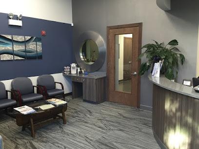 Washington Dental Care - General dentist in Chicago, IL