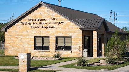 Abilene Surgical Associates – Bonner Oral Surgery, PLLC - Oral surgeon in Abilene, TX