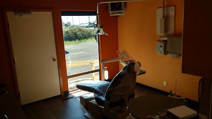 Crisdental, Lincoln City - General dentist in Lincoln City, OR