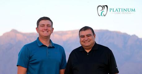 Platinum Care Dental - General dentist in Albuquerque, NM