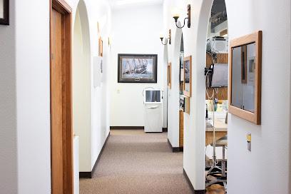 Moscow Family Dentistry - General dentist in Moscow, ID