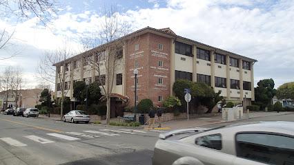 Dukes Dawn M DDS - General dentist in El Cerrito, CA