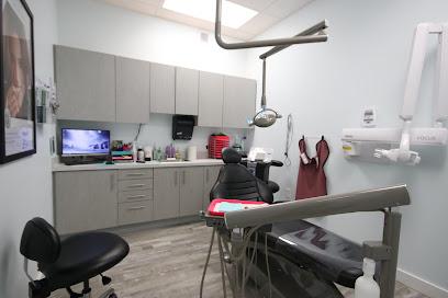 New Era Dental - General dentist in Ann Arbor, MI