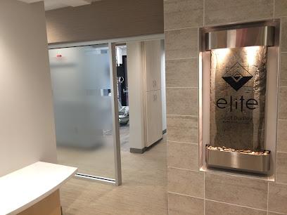 Elite Dental Center - Cosmetic dentist in Arlington, VA