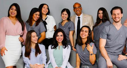 Peak Dental – South Austin - General dentist in Austin, TX
