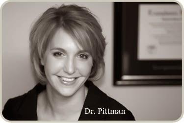 Pittman Elizabeth S DMD - General dentist in Lexington, KY
