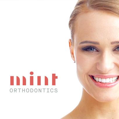Mint Orthodontics - Orthodontist in Minneapolis, MN