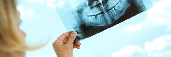 Columbia Dental - General dentist in New Britain, CT