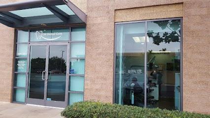 Tommy Meng DDS: TM Dental Care - General dentist in Irvine, CA