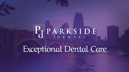 Parkside Dental PC - General dentist in Minneapolis, MN