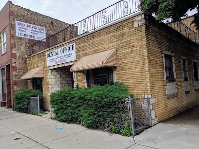 The Dental Office – Binder Stephen DDS - General dentist in Chicago, IL