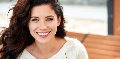Broadmoor Dental - General dentist in Colorado Springs, CO