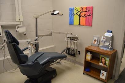 West Gate Dental - General dentist in Lincoln, NE