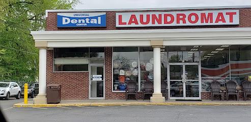 Universal Dental Implant Center - Periodontist in Bergenfield, NJ