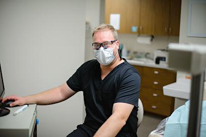 Kennerly Dental Group, Inc. - Cosmetic dentist in Saint Louis, MO
