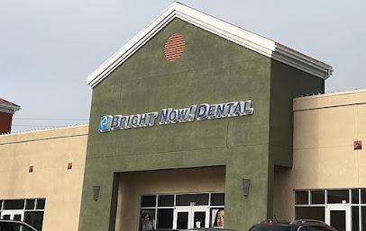 Bright Now! Dental & Orthodontics - General dentist in Pinole, CA