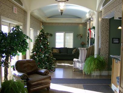 Newfane Dental - General dentist in Newfane, NY