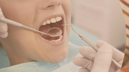 Catherine Lynn DDS - General dentist in Newport News, VA