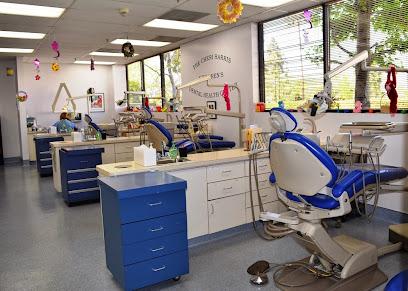 Cheri Harris Dental Center - General dentist in Costa Mesa, CA
