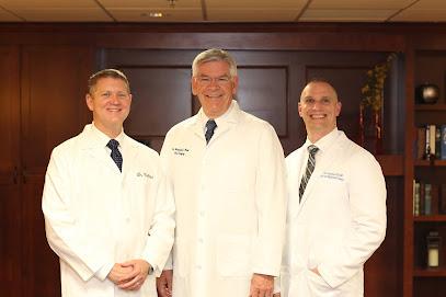 True North Oral Surgery & Implants, PLLC - Oral surgeon in Saint Paul, MN