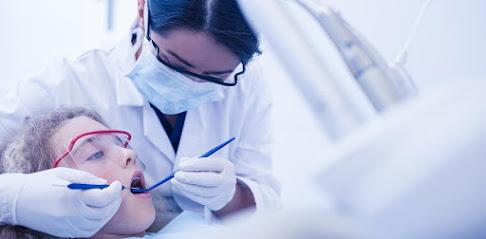 William Farmer, DDS - General dentist in Oklahoma City, OK