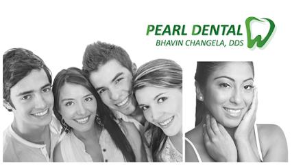 Pearl Dental Care | Dentist Pomona - General dentist in Pomona, CA