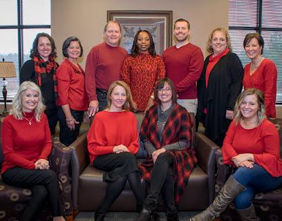 Brooks Cosmetic And Family Dentistry - General dentist in Mcdonough, GA
