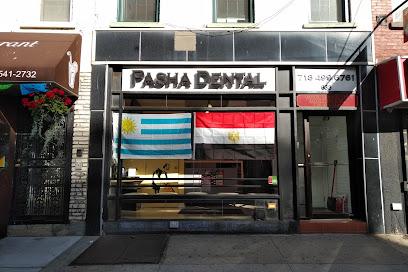 Pasha Dental - General dentist in Brooklyn, NY