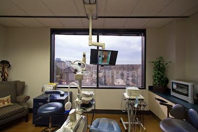 Prosthodontics: Frank C. Greider MS, DDS, PC - Prosthodontist in Houston, TX