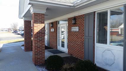 Ryan S. Swisher & Associates - General dentist in Lebanon, OH