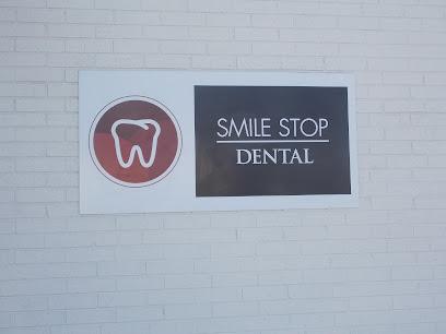Smile Stop Dentures & Implants Bartlesville - General dentist in Bartlesville, OK
