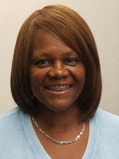 Karen Nash D.D.S. - Oral surgeon in Chicago, IL