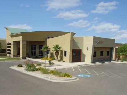 El Paso Endodontics: Samuel J. Angulo, DDS, MS - Endodontist in El Paso, TX