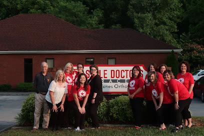 Smile Doctors Orthodontics – Murfreesboro Gateway - Orthodontist in Murfreesboro, TN