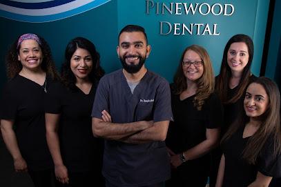 Pinewood Dental - General dentist in Lemont, IL