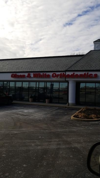White Orthodontics - Orthodontist in O Fallon, MO