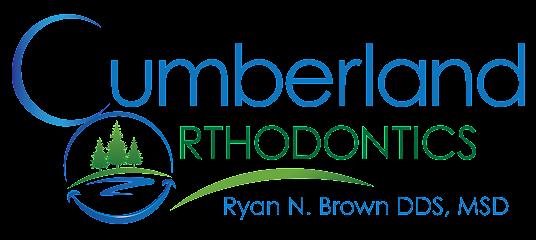 Cumberland Orthodontics: Ryan N. Brown, DDS, MSD - Orthodontist in Columbia, KY