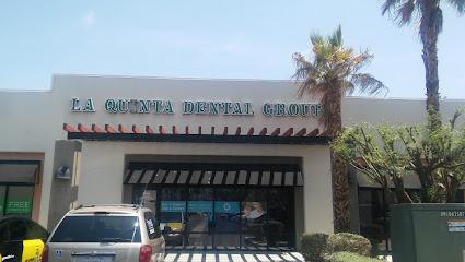 La Quinta Dental Group: Mowrey Brian L DDS - Orthodontist in La Quinta, CA