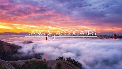 Jang & Associates - General dentist in San Francisco, CA