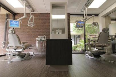 Tooth Spa - General dentist in Sunnyvale, CA